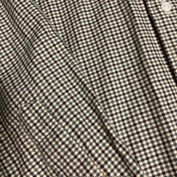 Ralph Lauren men’s large Blair shirt - Picture 6 of 6